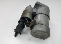 фото thumb №6, Стартер fiat albea