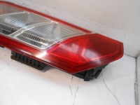 фото thumb №6, Ford transit custom mk8 фара задня ліва bk21-13405-ad