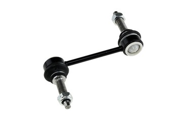 фото thumb №1, Соединитель стабилизатора зад nty land rover range rover