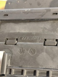 фото thumb №14, Bmw f20 f21 f30 f31 f32 f34 корпус фільтра повітря витратомір 8578650