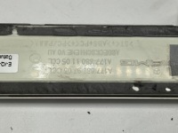 Mercedes a-klasa w177 молдинг накладка поріг a1776801105 Зі Шроту, фото thumb