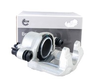 фото thumb №1, Супорт перед лівий - mazda 6 gg, gy