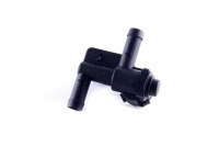 фото thumb №13, Клапан, вентиляция коробки коленчатого вала vw touareg 7pp819810a