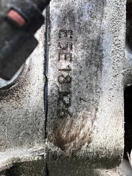 фото thumb №7, 60 suzuki vitara iii 1.6b коробка передач коробки передач zfb