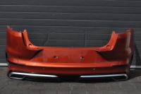 фото thumb №1, Kia pro ceed iii бампер задняя задний pod pdc gt-line lift