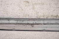 фото thumb №13, Ford focus mk4 накладка порог правая