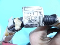 фото thumb №3, Шланг генератора bmw 7 g11 3.0d