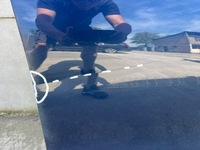 фото thumb №10, Двері bmw x3 ix3 g01 od 2017 перед правий передні праве