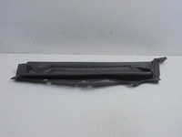 фото thumb №9, Ford mondeo mk3 жабо перед левая 1s71f02217ah