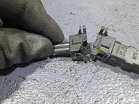 фото thumb №5, Hyundai i20 iii 20- джгут електропроводка салону автомобіля