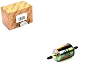 фото thumb №1, Фільтр пального chevrolet aveo / kalos nubira spark d