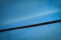 фото thumb №7, Тяга поперечний підвіска лівий audi a6 4g a7 4g8 4g8505475a