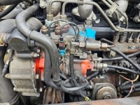 Купити Насос упорскування renault midlum 180 dci 0445020025 5010553638, фото thumb