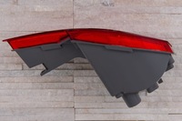 фото thumb №9, Honda hr-v ii ru 2015-2021 лампа протитуманна задня ліва 34550t7jh01