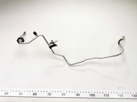 фото thumb №6, Шланг кондиционера ford ka 1996-2008 ccq оригинальный номер 1133803