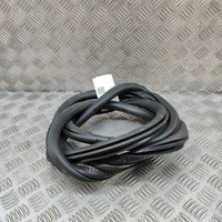 фото thumb №6, Peugeot 2008 ii 2021 левая сторона прокладка дверь