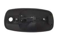 фото thumb №3, Fast ручка зовнішній renault trafic 01 перед le