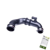 фото thumb №1, Шланг turbo renault thalia ii 1.5 2008 2009 2010 2011 2012 2013 2014 2015