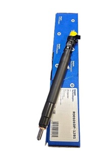 фото thumb №1, Форсунки peugeot embr00101d x1