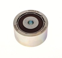 фото thumb №1, Maxgear ролик ремінь багаторучейковий citroen 2.0 55544mg