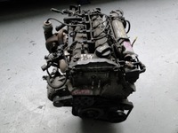 фото thumb №1, Двигун kia hyundai 1.6crdi d4fb 117hp ceed ii i30