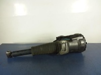 фото thumb №1, Audi a8 d4 амортизатор воздушная подушка зад правые 4h0616002ab