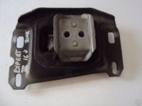 фото thumb №1, Подушка коробки peugeot expert iii 2.0 hdi 2016-