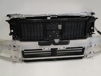 фото thumb №5, Mercedes pas передний усилитель перед c klasa 206 w206 a2066201400