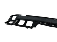 фото thumb №4, Mercedes ml 166 amg спойлер бампера зад a1668850053