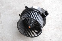 фото thumb №4, Повітродувка вентилятор citroen c4 cactus 16r uk