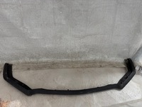 фото thumb №1, Ford mustang lift 18- спойлер перед бампер