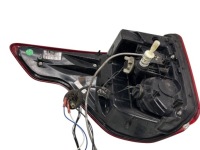 фото thumb №9, Ford explorer vi 2020 права сторона лампа задня