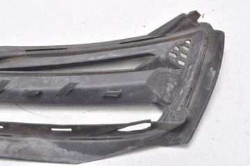 фото thumb №8, Volvo s60 ii v60 рамка решітка галоген ліва рестайлінг r-design 31383154