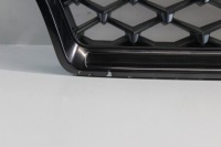 фото thumb №7, Решітка радіатора решітка радіатора hyundai tucson 3 iii lift n-line повний