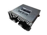 фото thumb №1, Mercedes c w202 комп'ютер модуль двигуна 0175456832