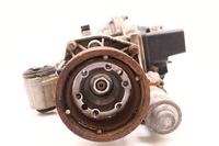 фото thumb №10, Volvo xc40 2.0 d4 дифференциал мост задняя 31380867, p31367184