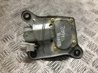 фото thumb №2, Rover 400 моторчик дворники задняя