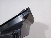 фото thumb №6, Корпус фильтра салонный chevrolet camaro 09-15