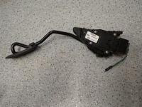 фото thumb №3, Nissan primera p12 1.9 dci педаль газа потенциометр