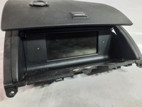 фото thumb №13, Mercedes c230 w204 07-09 дисплей навігації a2046801231 usa