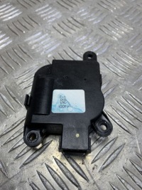 Купить 2019 ssangyong rexton моторчик крышка обдув, фото thumb