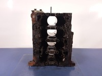 фото thumb №7, Superb iii 2.0 tdi dfca блок двигуна 03n103011a