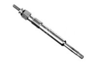 Купити Свічка розжарювання meyle 1079401 xs4u6m090ab b105 12550, фото thumb