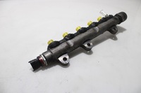 фото thumb №3, Молдинг впрыскная renault laguna iii 2.0dci