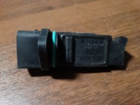 Купить Idealny расходомер воздуха bmw m3 m5 m6 1, фото thumb