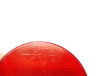 фото thumb №3, X-trail відбивач бампер зад оригінальний номер деталі