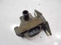 фото thumb №7, Uno катушка зажигания bae506 1,0