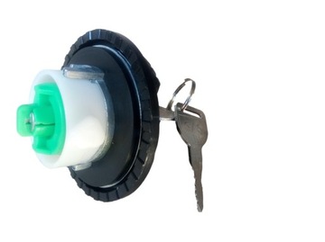 фото thumb №2, Крышка топлива alfa romeo / fiat