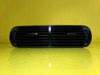 фото thumb №9, Решітка обдув середня audi a3 8l 1998 8l0820951 nr507