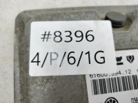 фото thumb №8, Vw golf iv 1.4 блок керування двигуном (ecu) 036906014cf